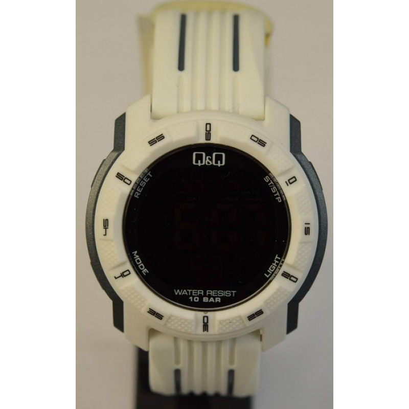Q&Q M171-801 Q&Q M171-801
